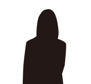 Yumi Yさん 会社員（40代）