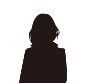 Sakae Oさん　会社員（30代）