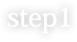 step1